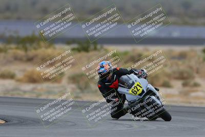 media/Jan-15-2023-SoCal Trackdays (Sun) [[c1237a034a]]/Turn 16 (120pm)/